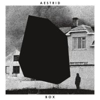 Aestrid - Box